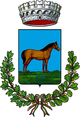 Frignano